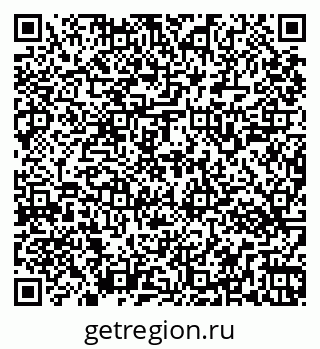 79269543523