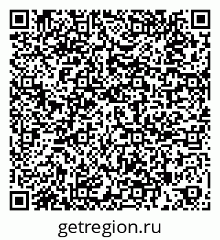 79269543526