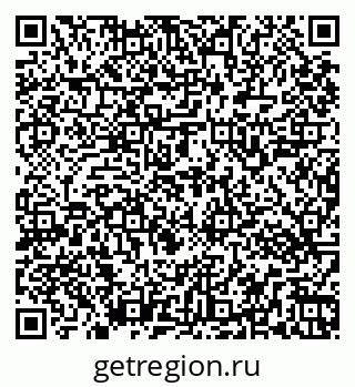 79269543527