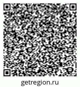 79269543528