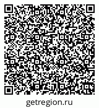 79269543529