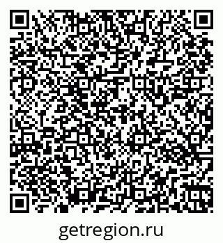 79269543531