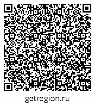 79269543532