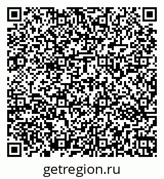 79269543533