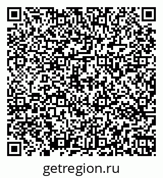 79269543535