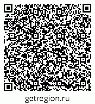 79269543537