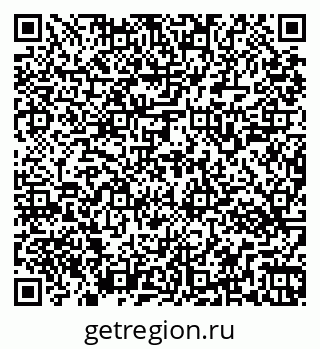 79269543540