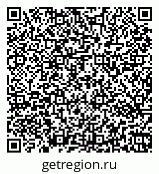 79269543541