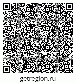 79269543544