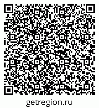 79269543546