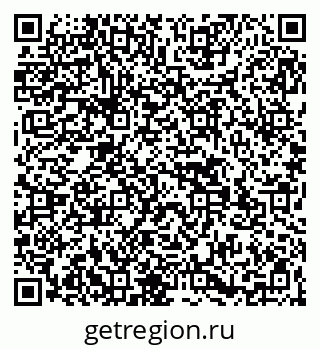 79269543547