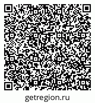 79269543548