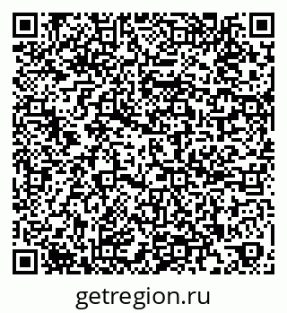 79269543549