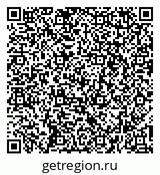 79269543550
