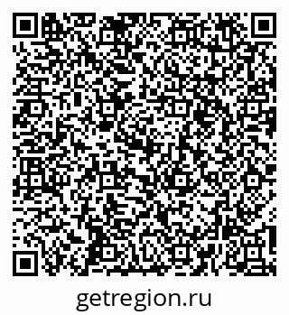 79269543554