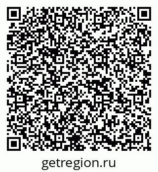 79269543555