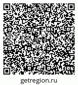 79269543557