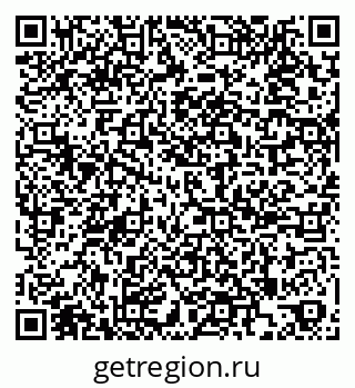 79269543558