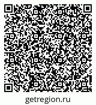 79269543559