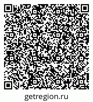 79269543560