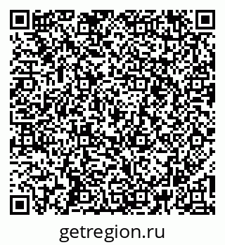 79269543561