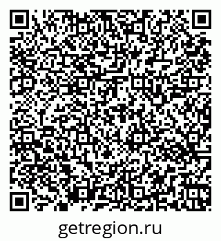 79269543562