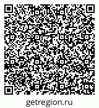 79269543563