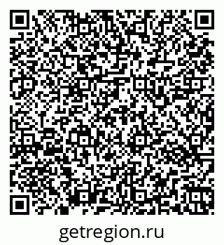 79269543565