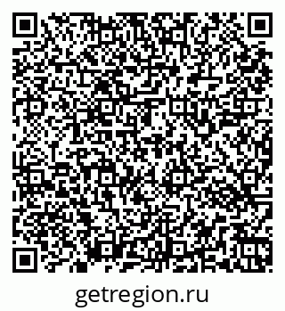 79269543566