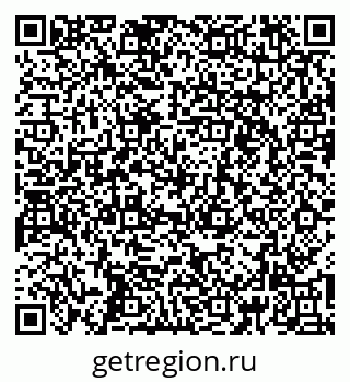 79269543567