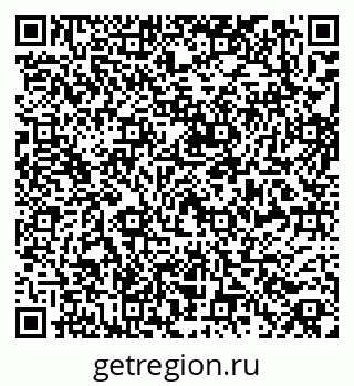 79269543568