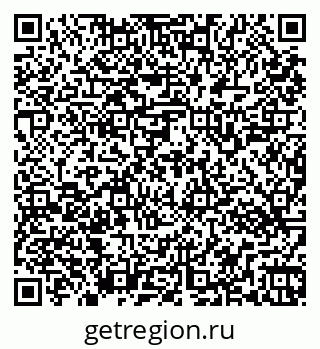 79269543569