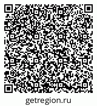 79269543570