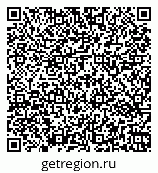 79269543573