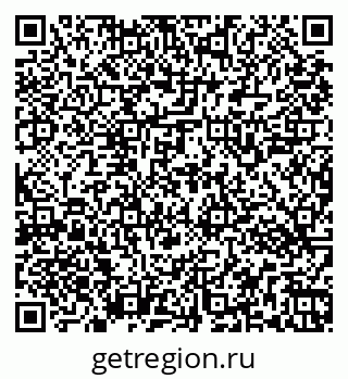 79269543577