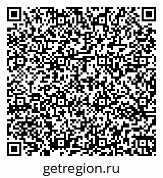 79269543578