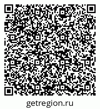 79269543579
