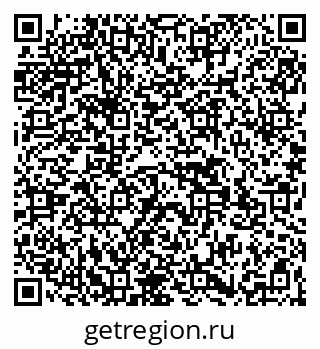 79269543580