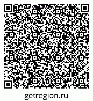 79269543581