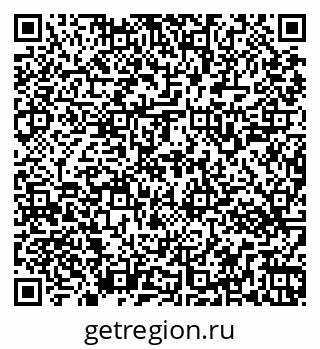 79269543582