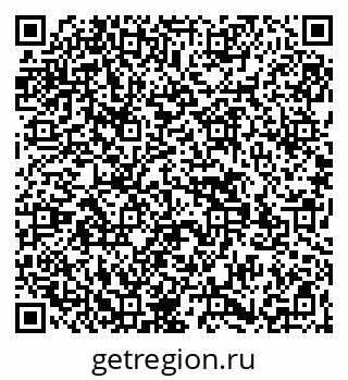 79269543583