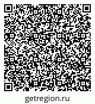 79269543585