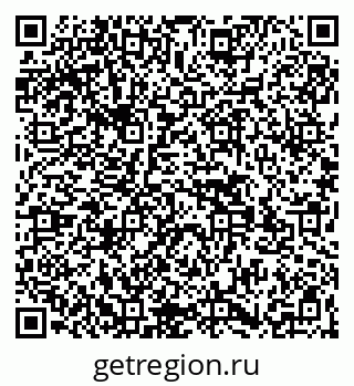 79269543586