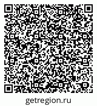 79269543587
