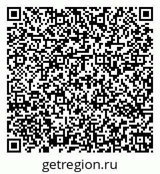 79269543588