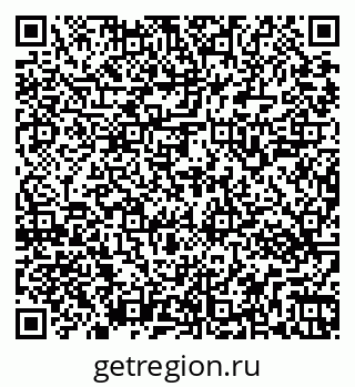79269543590