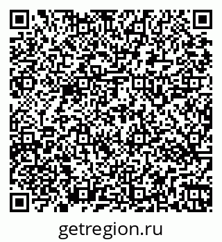 79269543591