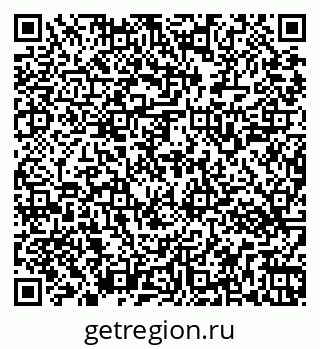 79269543592