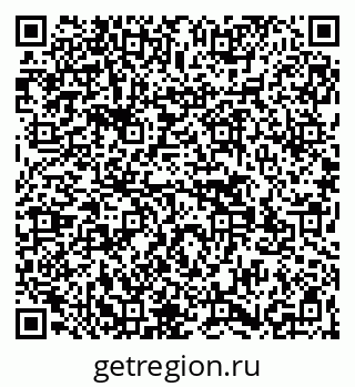 79269543594