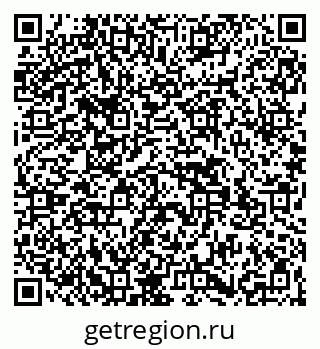 79269543595
